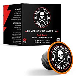 k-cup-caffeine-content-–-the-best-pods-with-the-most-and-least-caffeine