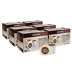 how-to-use-keurig-rinse-pods:-an-easy-way-to-keep-your-brewer-clean