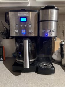 how-to-clean-a-drip-coffee-maker-&-coffee-pot-the-best-way