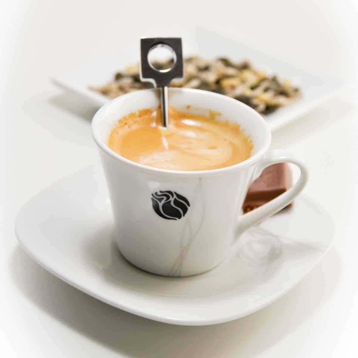 recetas-de-nespresso