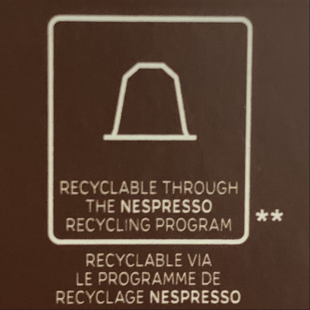 are-nespresso-pods-recyclable?-where-and-how-to-recycle-them