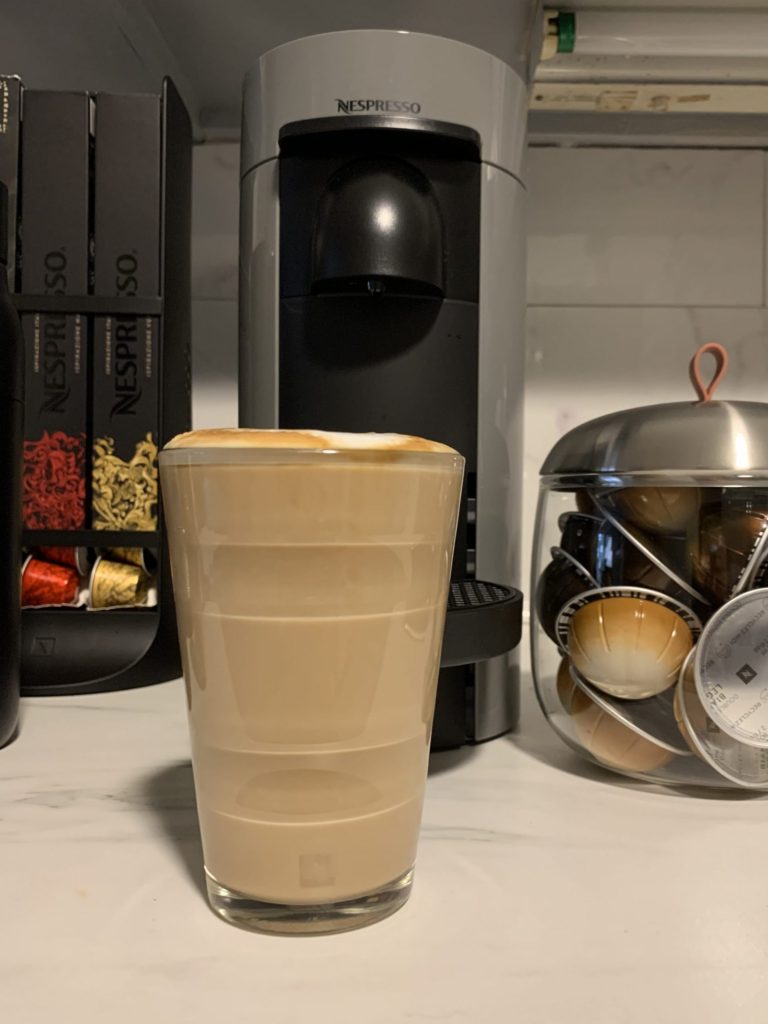 what-are-the-best-nespresso-pods-for-latte-drinks?