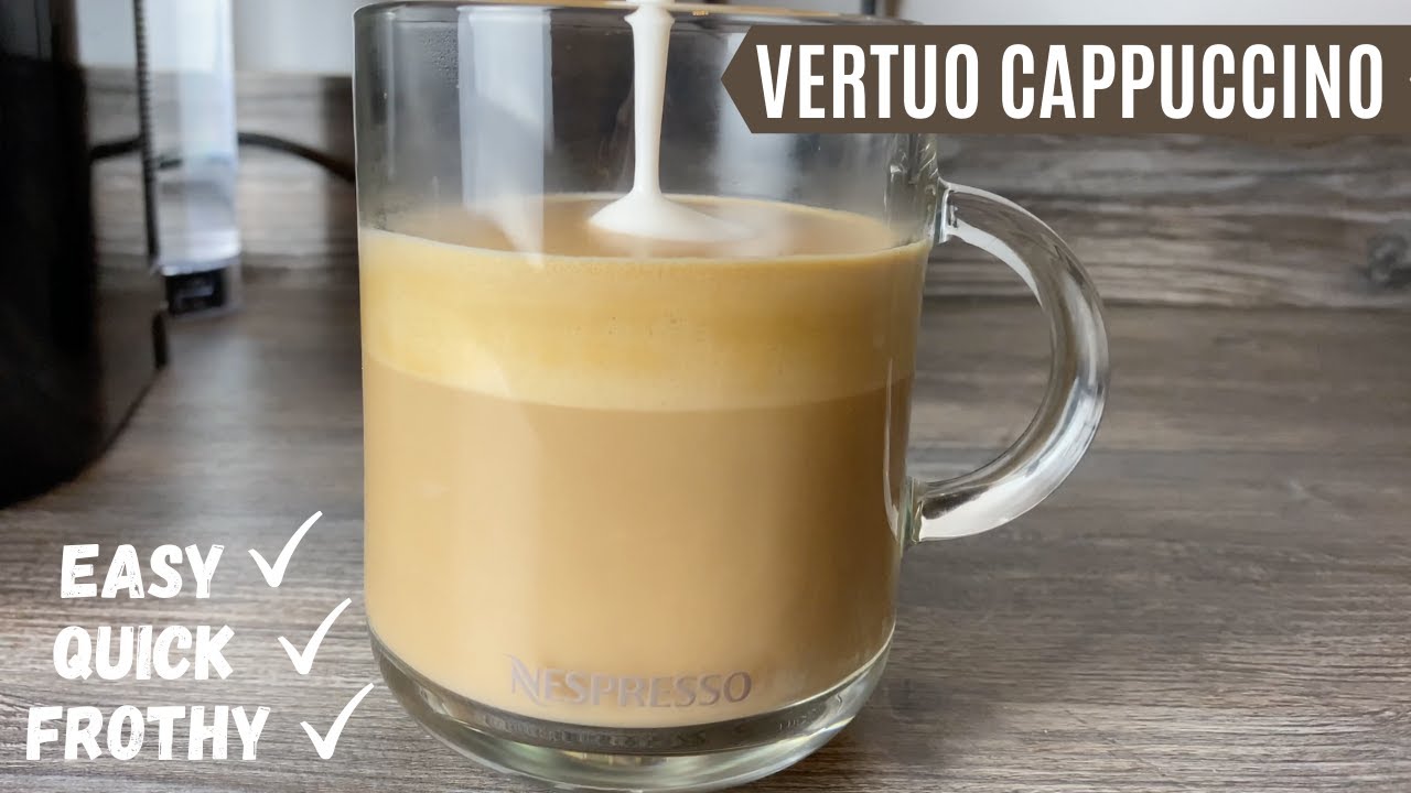 how-to-make-a-latte-using-the-nespresso-vertuo-bundle-by-breville