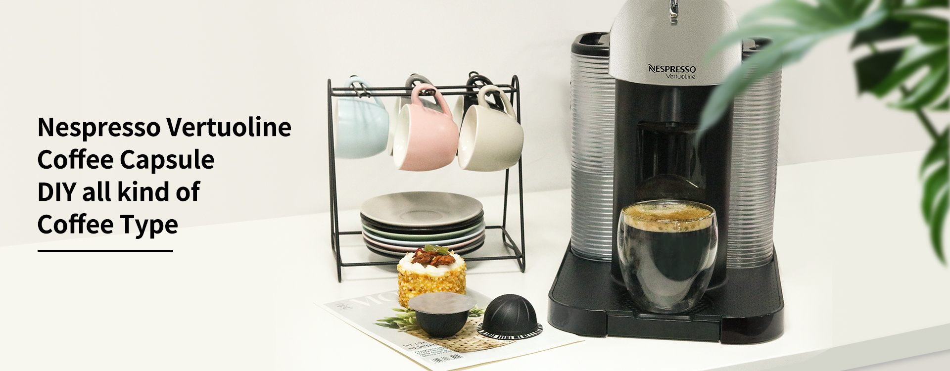 which-pods-are-compatible-nespresso-breville-vertuo