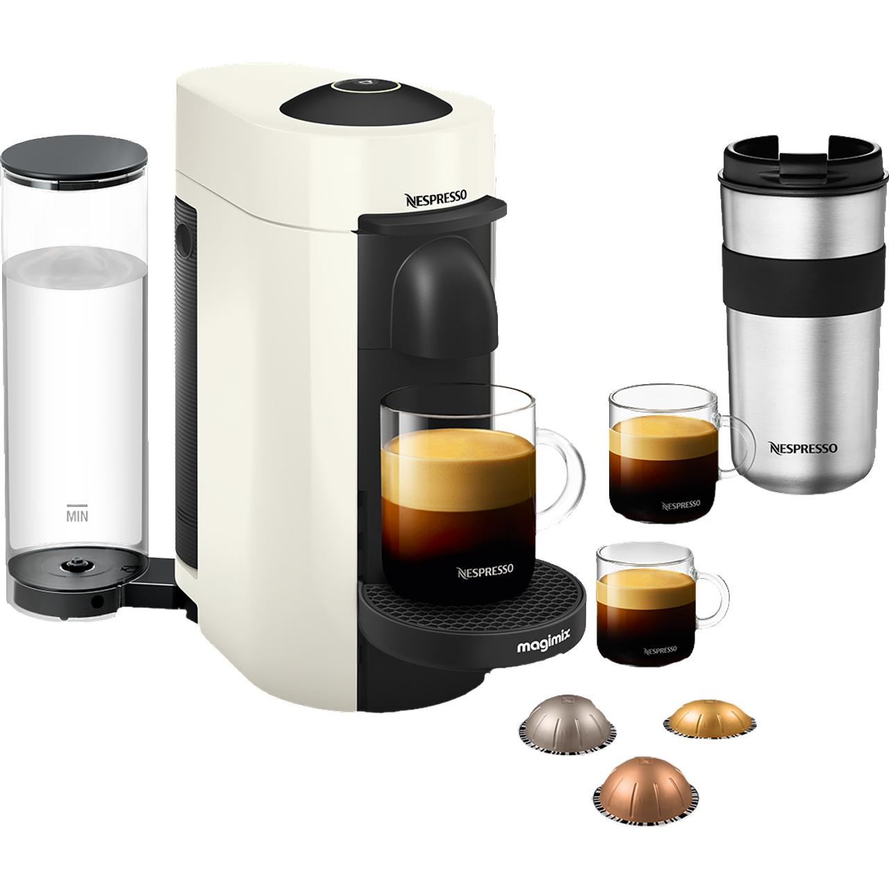 nespresso-vertuo-how-many-cups-per-pod