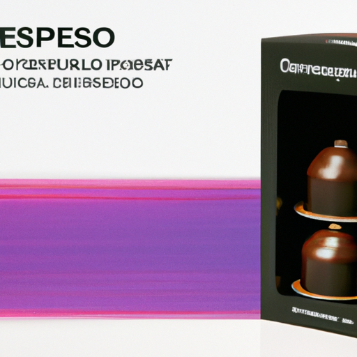 10 Best Nespresso Coffee Pods for Every Taste