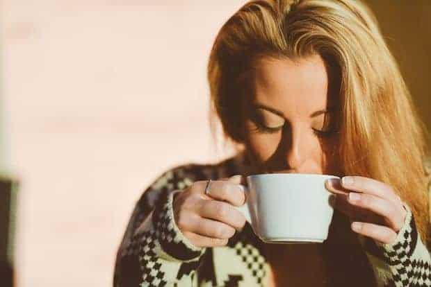 10 Nespresso Coffee Tips and Tricks