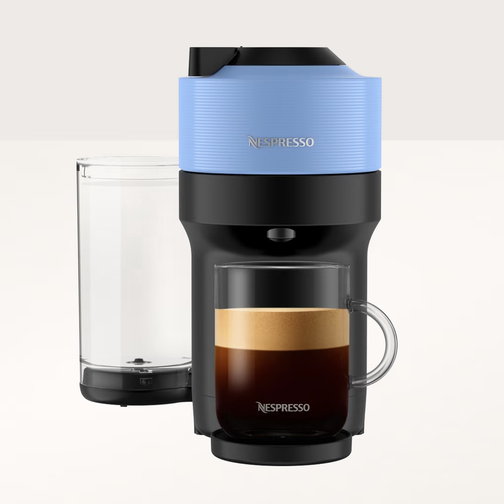 A Comprehensive Review of the Latest Nespresso Machine Maintenance and Cleaning