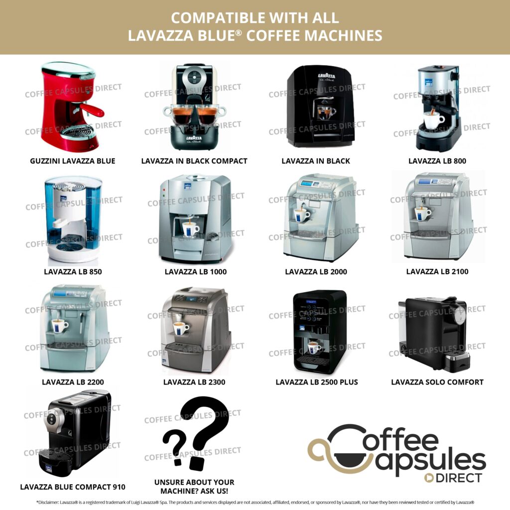 Can I Use Other Coffee Capsules In A Nespresso Machine?
