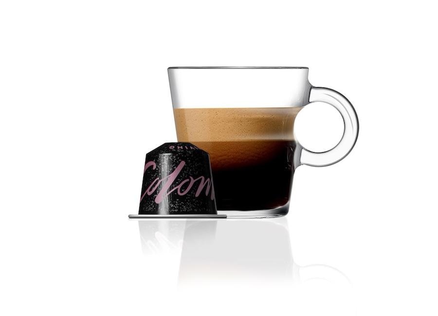 Discover the Unique Flavors of Nespressos Reviving Origins Collection