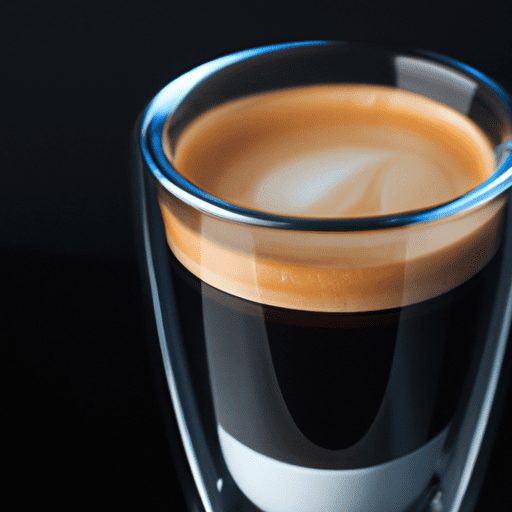 Ensuring Quality: Nespressos Approach to Consistency in Coffee Capsules