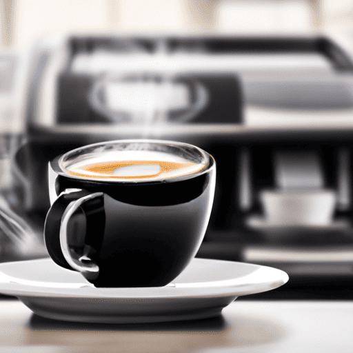 Ensuring Quality: Nespressos Approach to Consistency in Coffee Capsules