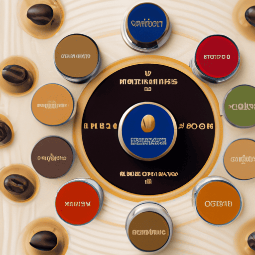 Nespresso: Ensuring Fair Trade Coffee Practices