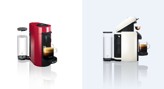 The Nespresso Revolution: How Home Coffee Making Was Transformed The Birth of Nespresso: A Breakthrough Innovation