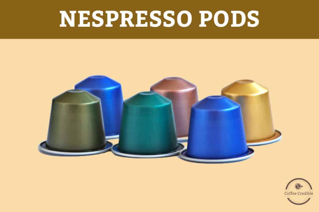 How Do I Order Nespresso Capsules Online?