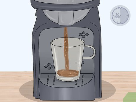 How To Use Nespresso Magimix