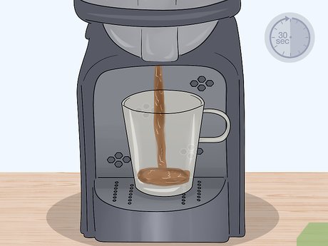 Nespresso Magimix How To Use