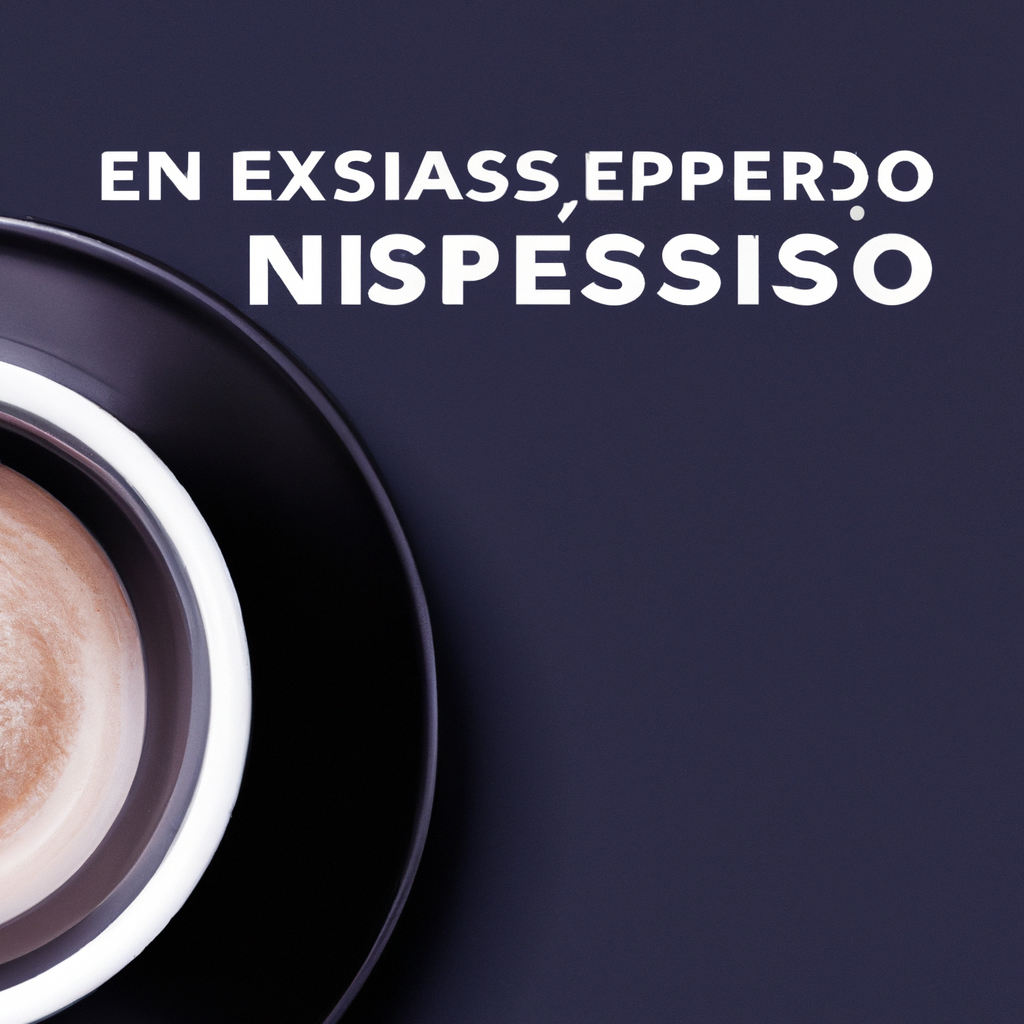 Atención al Cliente Nespresso