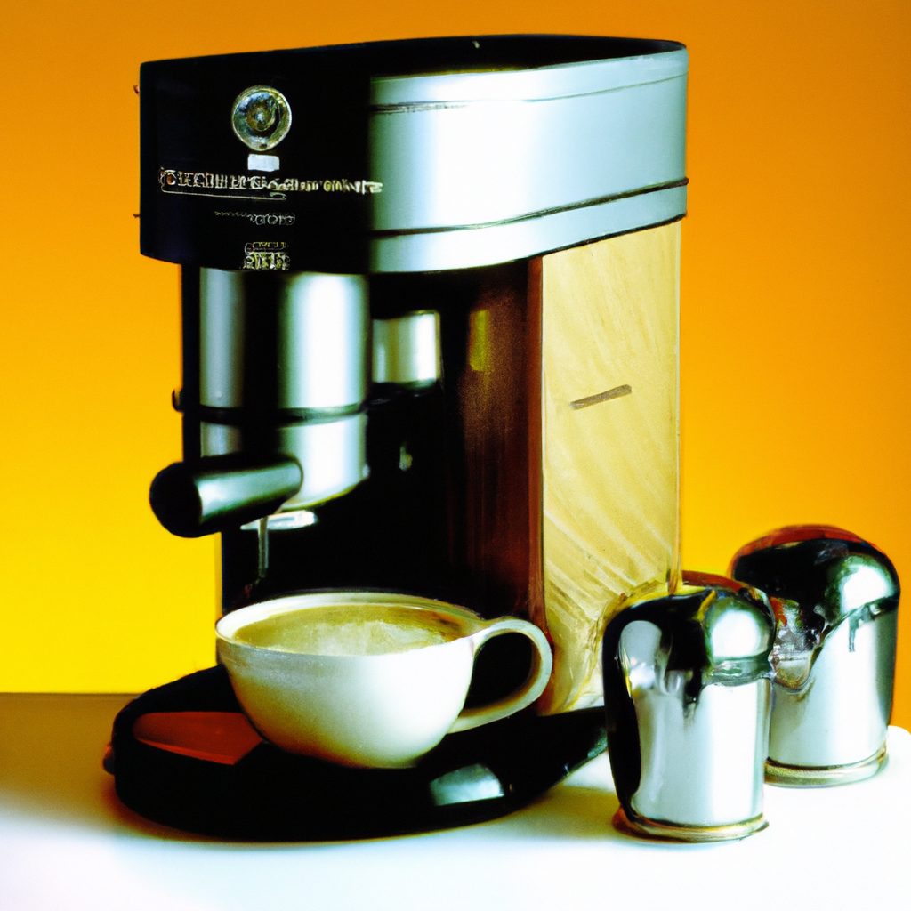 Krups Nespresso Maschine Alte Modelle