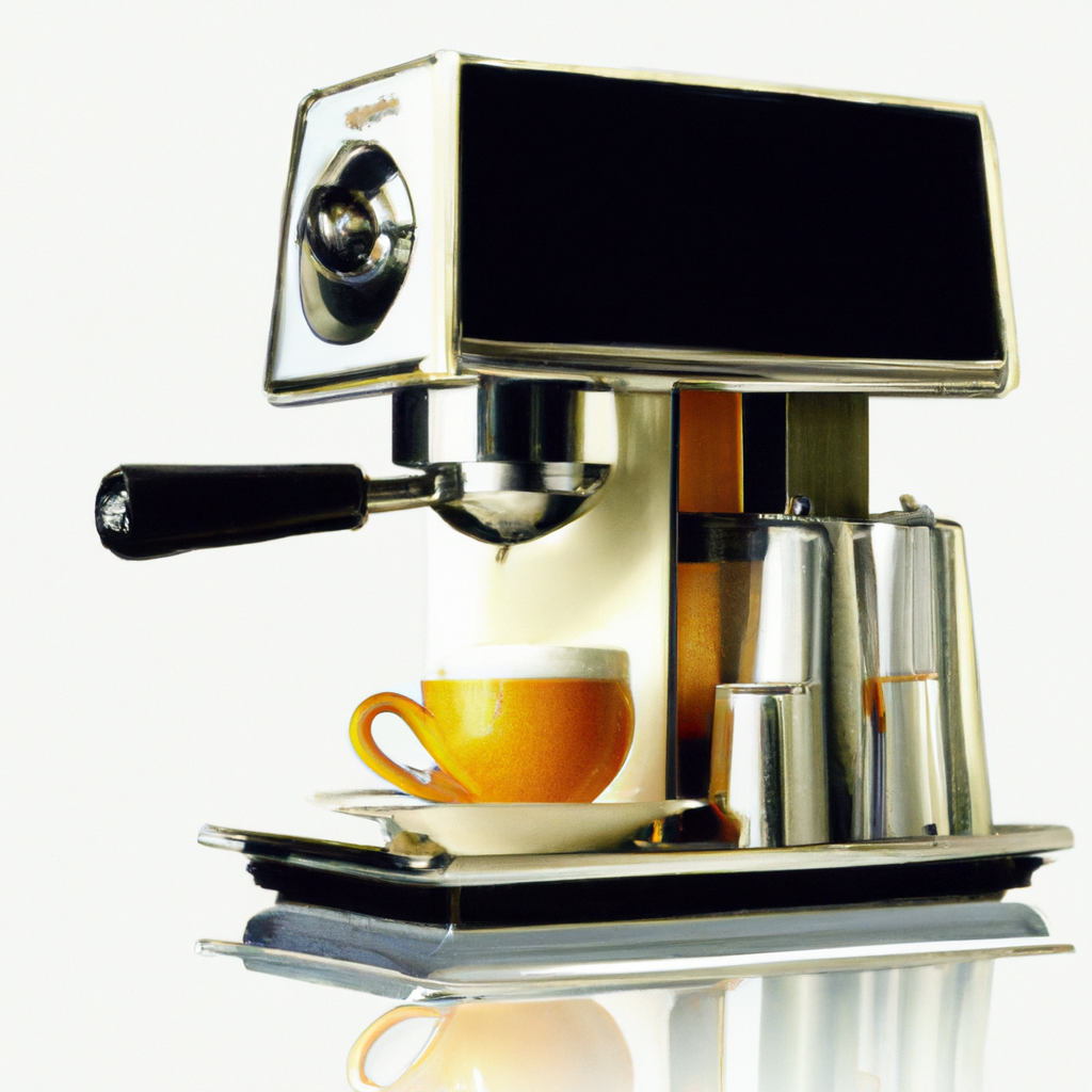 Krups Nespresso Maschine Alte Modelle