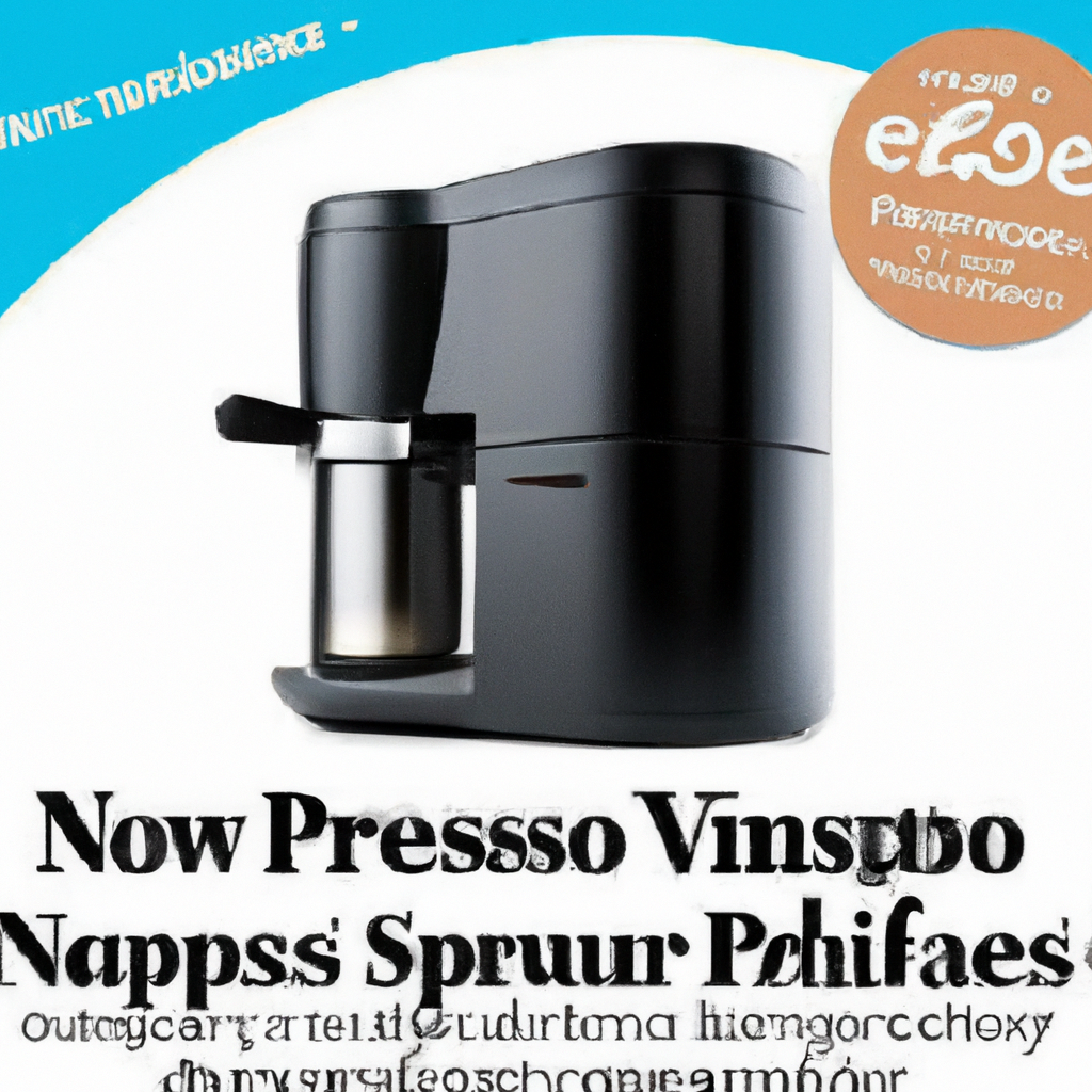 Machine A Cafe Nespresso Pas Chere