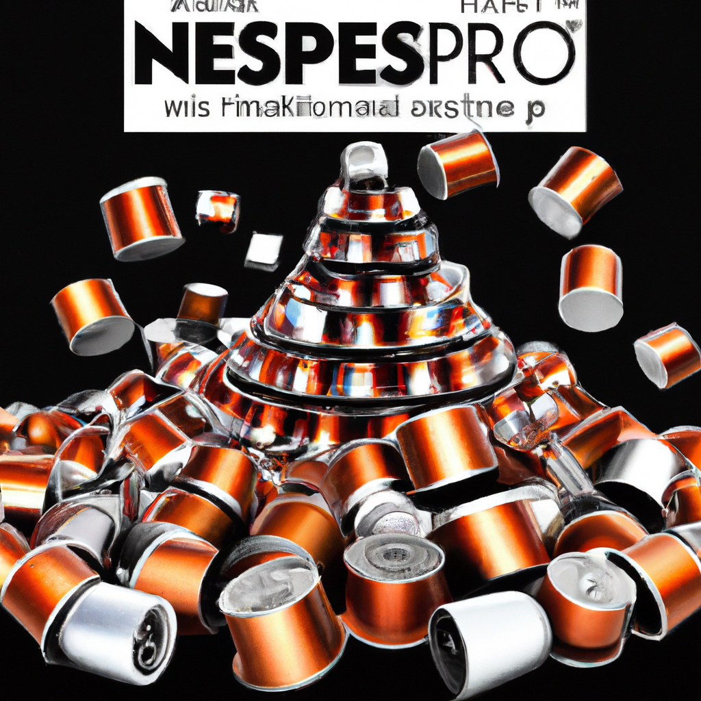 Nespresso 100 Kapseln Geschenkt Media Markt