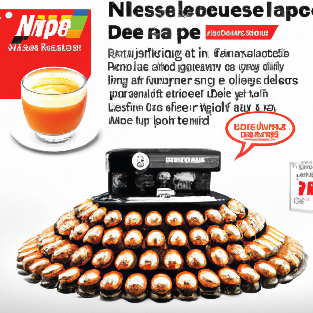 Nespresso 100 Kapseln Geschenkt Media Markt