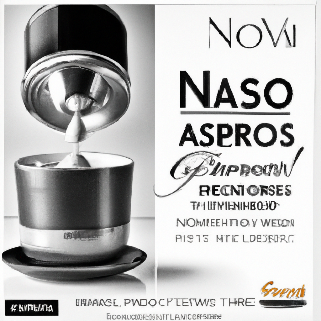 Nespresso Aktion 100 Kapseln Gratis