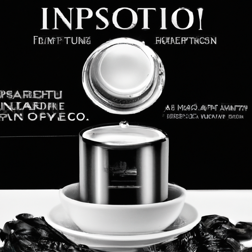 Nespresso Aktion 100 Kapseln Gratis