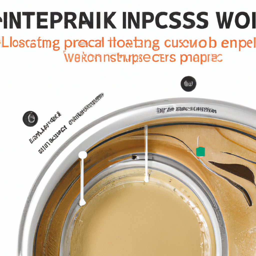 Nespresso Inissia Fuite Deau Sous La Machine