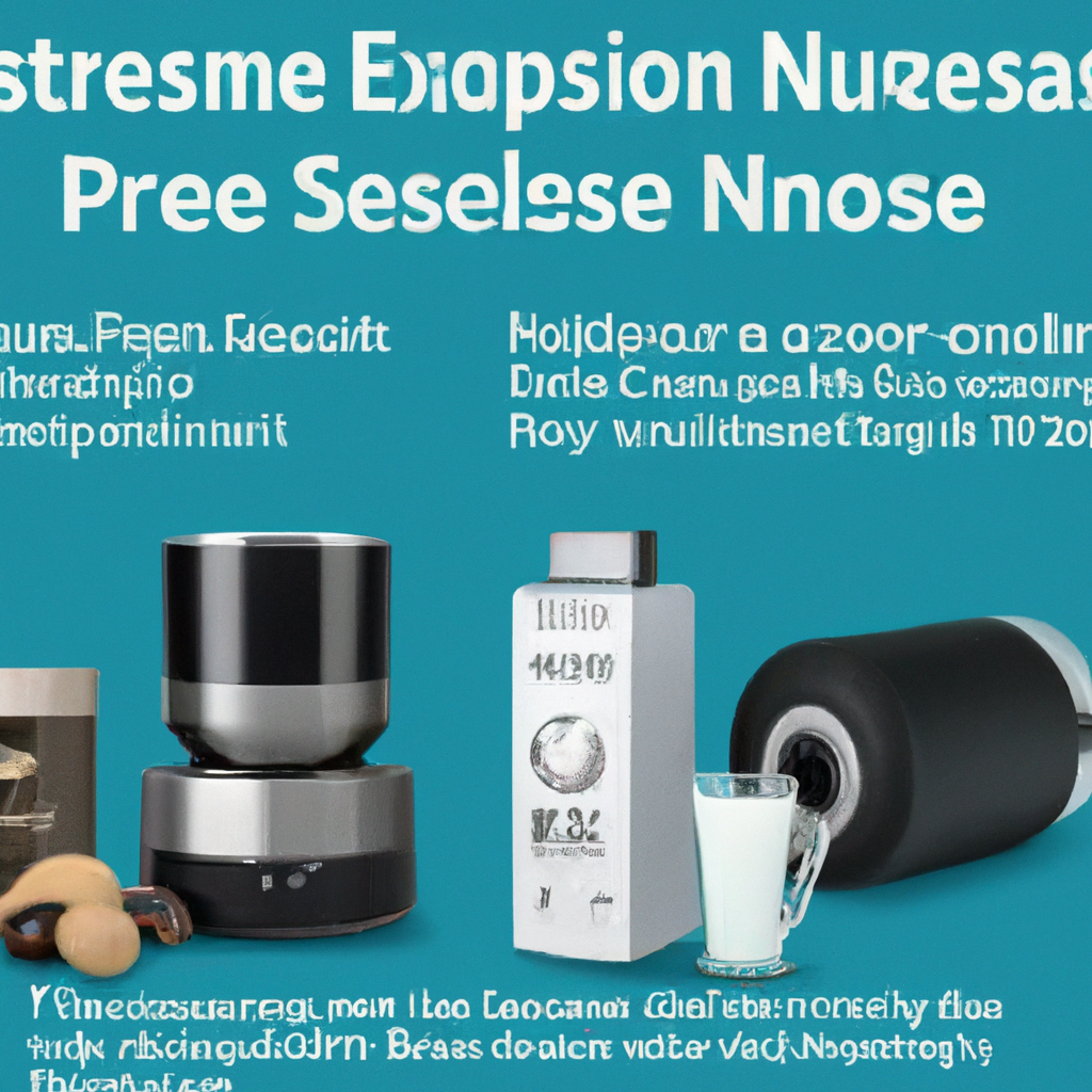 Nespresso Maschine Zieht Kein Wasser