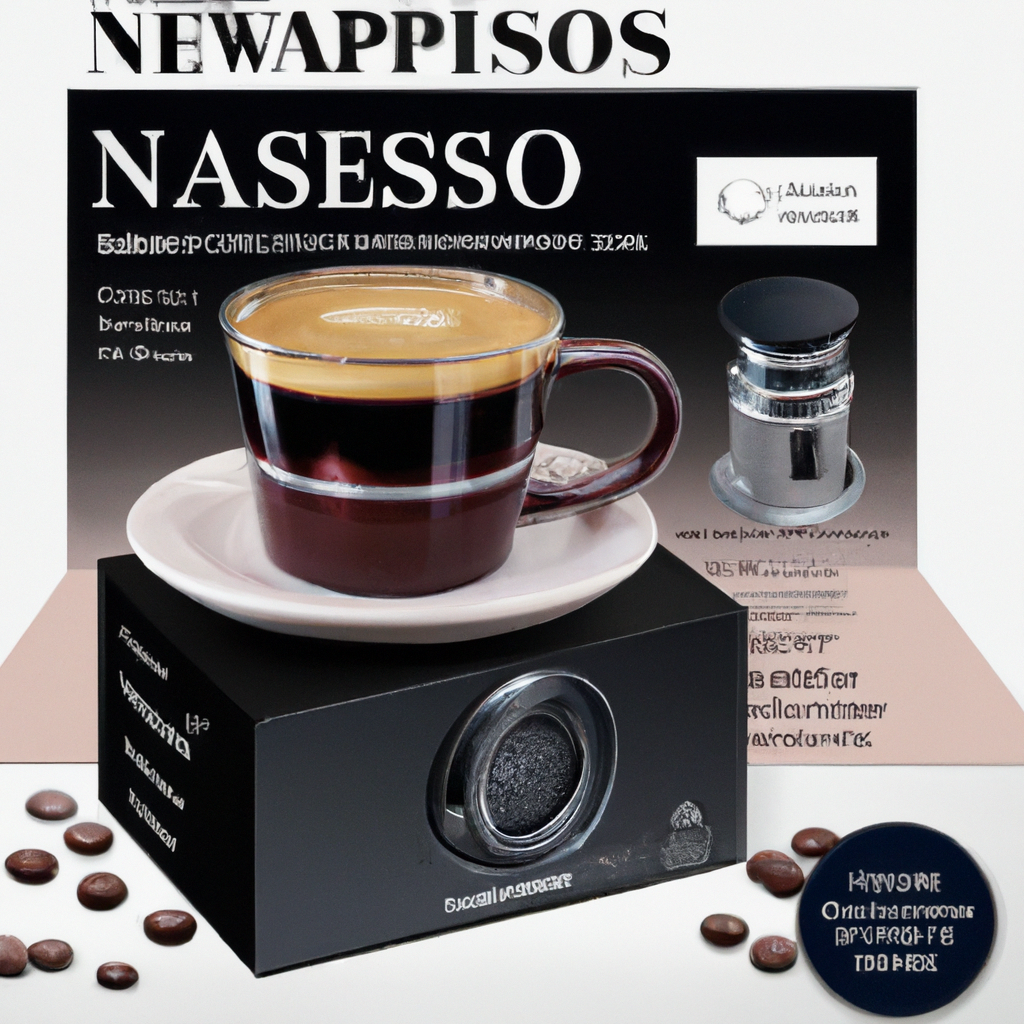 Nespresso Maschinen Aktion Media Markt