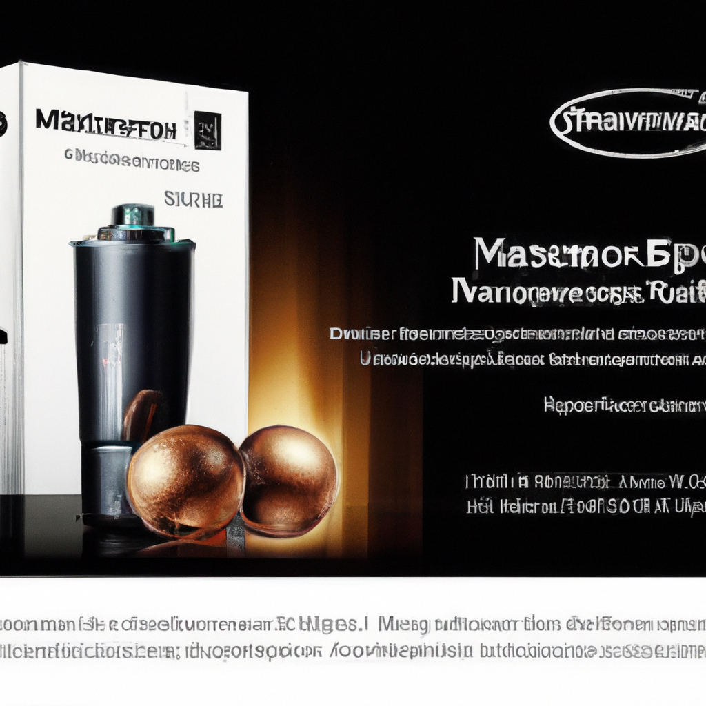 Nespresso Maschinen Aktion Media Markt