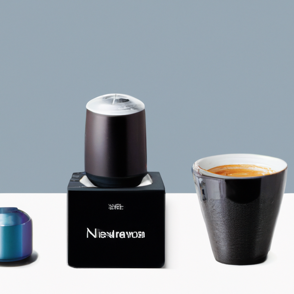 Nespresso Order And Care Kündigen