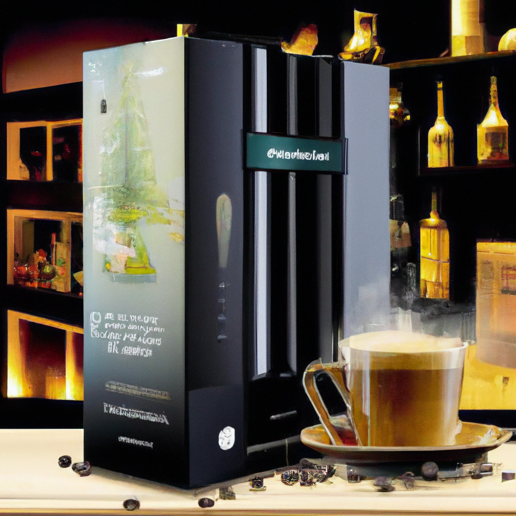 Oferta: Cafetera Nespresso a 29 euros en Worten