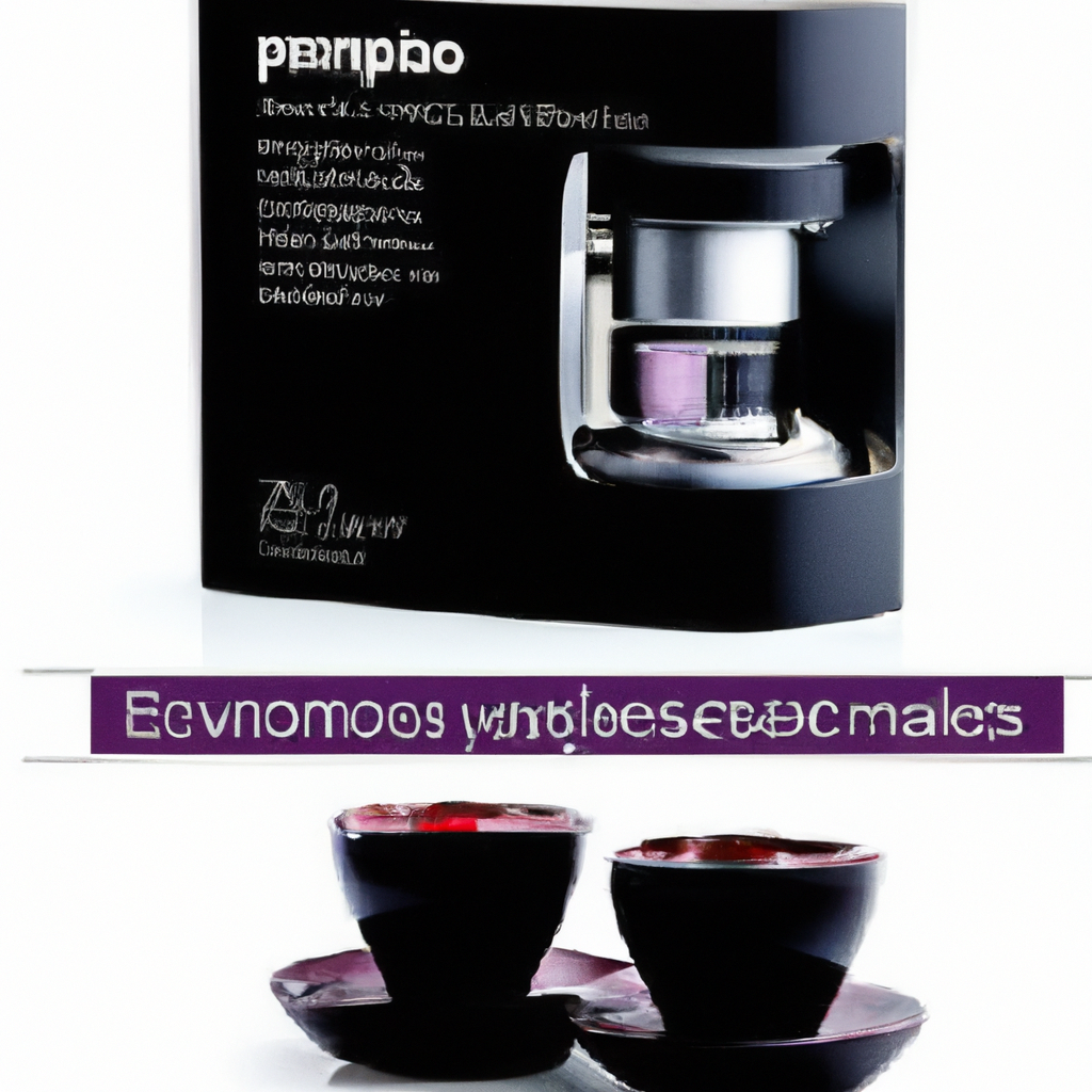 Oferta: Cafetera Nespresso por 39 euros