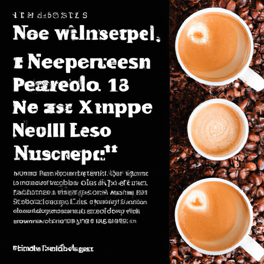 Résilier Abonnement Nespresso Après 1 An