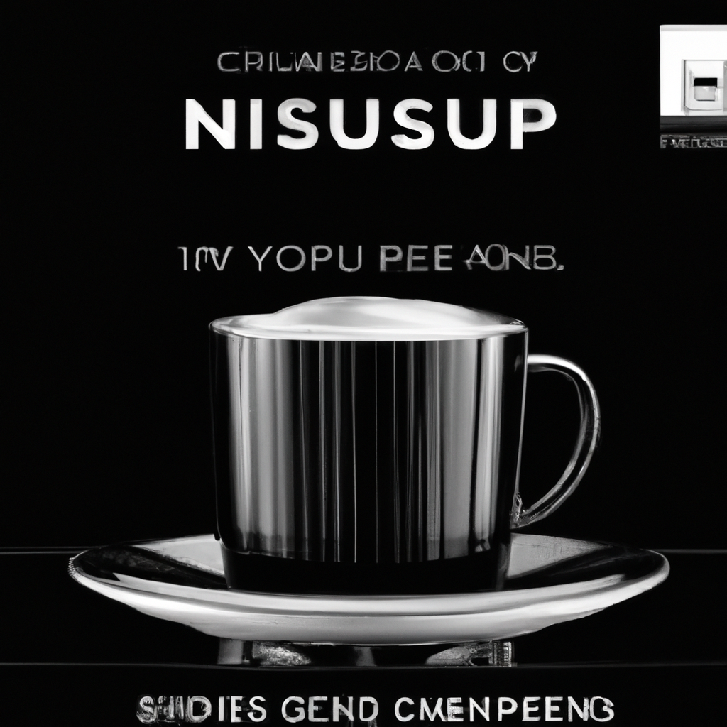 Krups Nespresso Citiz  Milk