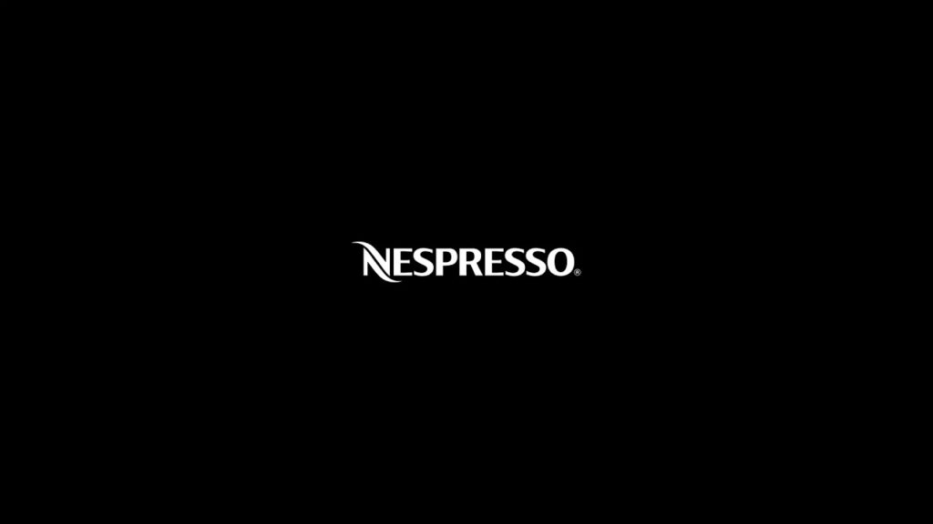 Coffee Preparation Tutorial with Nespresso Pixie Machine