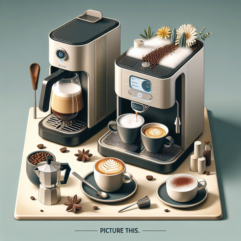 How to use NESPRESSO VERTUO NEXT with AEROCCINO 3