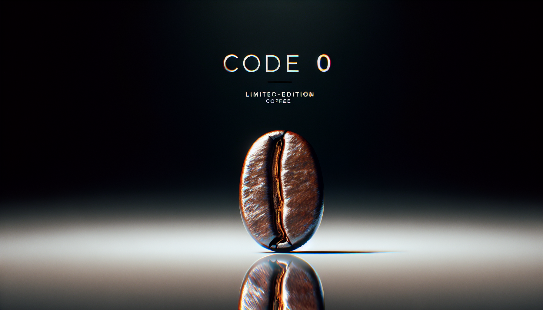 Nespresso Code 0