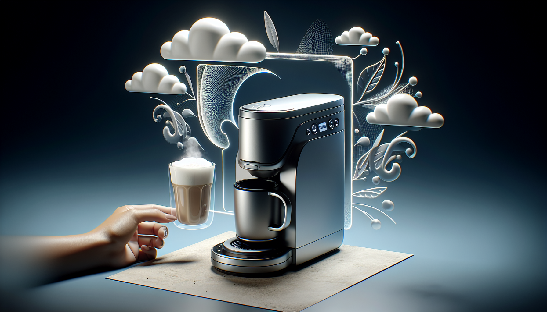https://nespressodude.com/wp-content/uploads/2023/12/ninja-pb051-pods-grounds-specialty-single-serve-coffee-maker-with-built-in-milk-frother-4.png