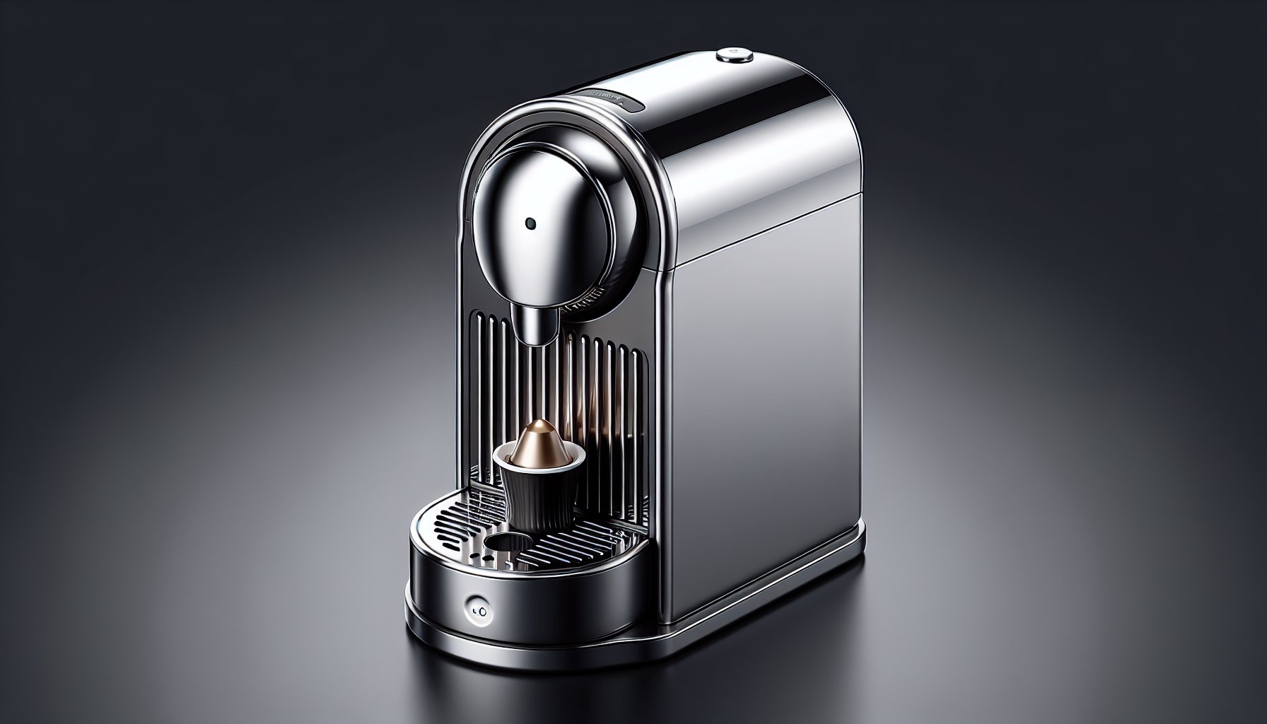 Can You Save Money With Nespresso?