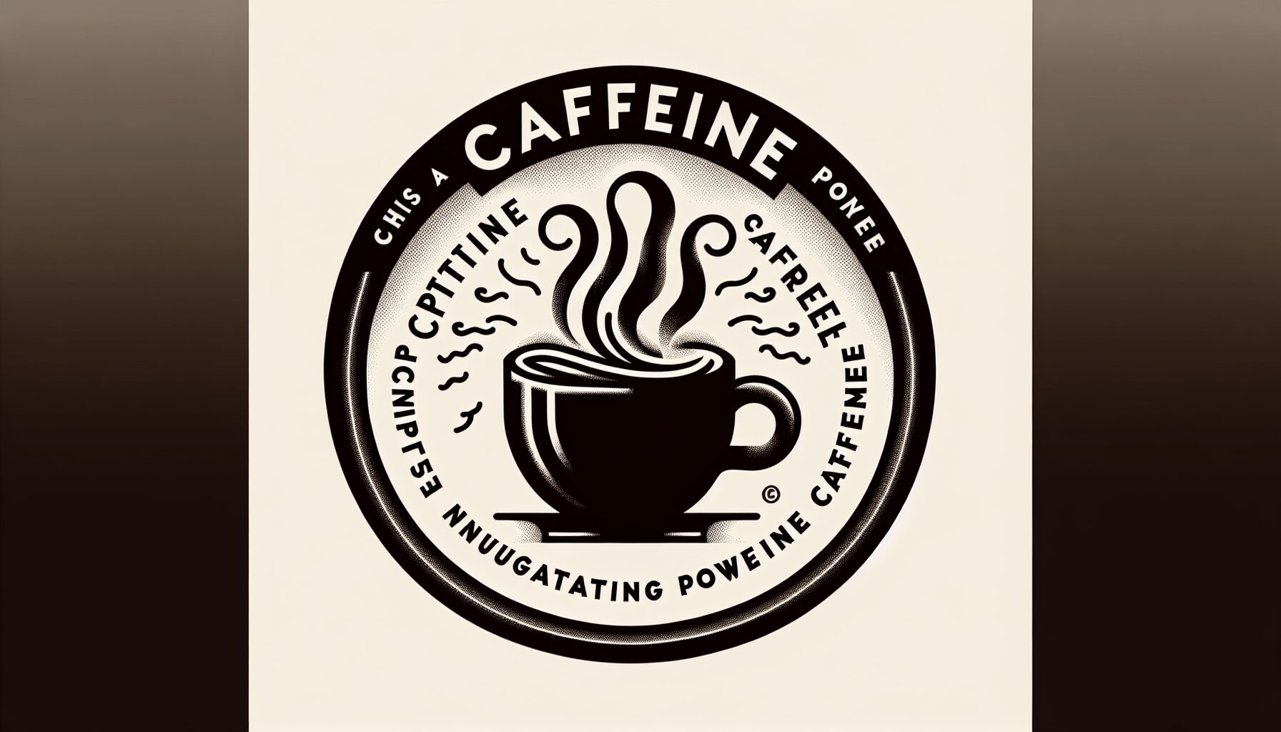 Understanding the Caffeine Content in Nespresso Espresso Pods