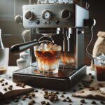 Commandez vos capsules de café Nespresso en ligne | Café Nespresso